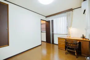 Easy self check-in at the property ”Sugi” Gaia Resort, private house - Image 3