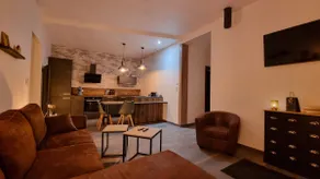 NEW apartment type T2 – terrace - Image 4