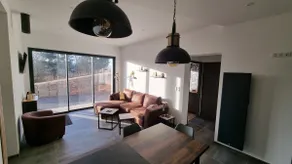 NEW apartment type T2 – terrace - Image 3