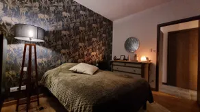 NEW apartment type T2 – terrace - Image 5