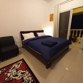Royal Breeze Sea View One Bedroom Apartment - Image 5