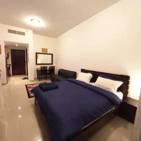 Royal Breeze Sea View One Bedroom Apartment - Image 4