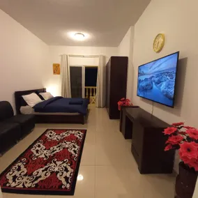 Royal Breeze Sea View One Bedroom Apartment - Image 3