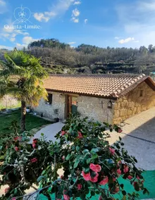 Quinta do Limite - Agroturismo - Image 5