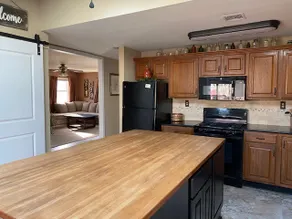 Cozy 3 bedroom house! - Image 5