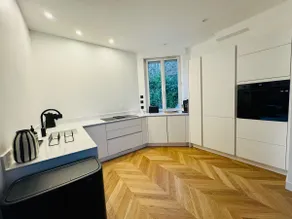 La Paulette - Image 4