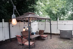 Pipo’s perfect place - Image 2