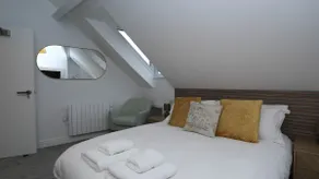 Braithwaite House Rooms - Image 2