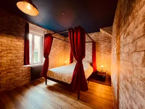 Le Logis Des Sorciers – Home Homy - Image 5