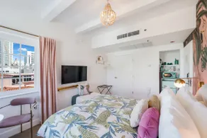 Ocean Suite steps away from Soho House & Faena - Image 3