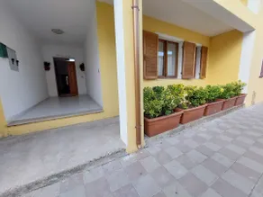 Rebecca's house - Image 3