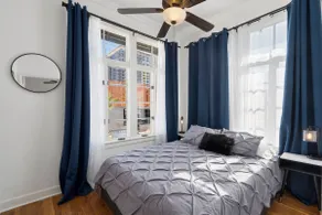 Modern Apartment in the Heart of Phoenix (10) - Image 3