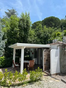 Villa Simona - Image 2