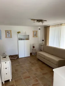 Villa Simona - Image 5