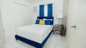 4BD at the Oaks - 10 min from Mall & Zoo - Image 3