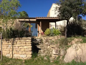 Casa Maria Lilia - Alén d'Aragón - Image 2