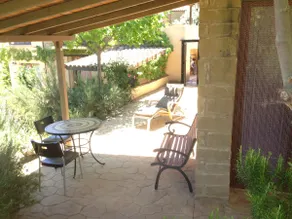 Casa Maria Lilia - Alén d'Aragón - Image 3