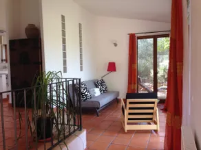 Casa Maria Lilia - Alén d'Aragón - Image 4
