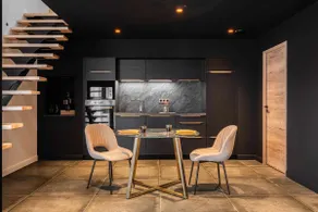 7eme loft - Image 2