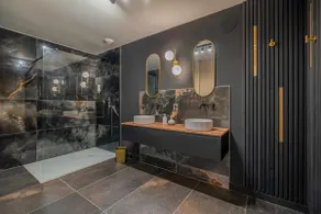 7eme loft - Image 3