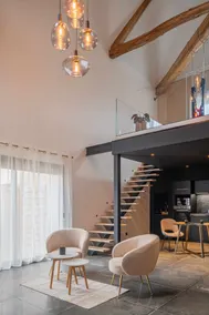 7eme loft - Image 4