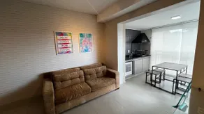 113, Studio Cidade Maia 100% equipped - Image 4