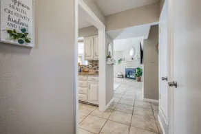 Centrally Located 3BR 2BA - ! - Image 5