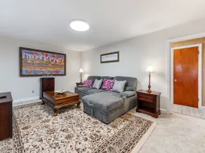 Country's Club Southern Comfort Retreat - Image 4