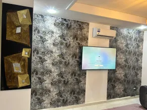 the lily apprt oujda - Image 5