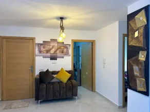 the lily apprt oujda - Image 2