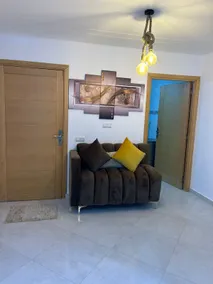 the lily apprt oujda - Image 3