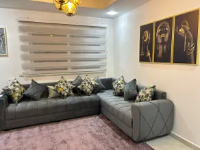 the lily apprt oujda - Image 4