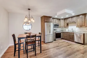 Pet Friendly, Ground Floor Condo, Central Orem - Image 4