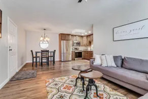 Pet Friendly, Ground Floor Condo, Central Orem - Image 3