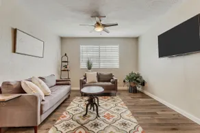 Pet Friendly, Ground Floor Condo, Central Orem - Image 2