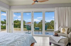 Entire Villa in Isabella/Aguadilla-Shacks Beach - Image 5