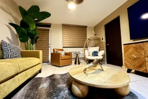 Rincon Ocean Luxury - Royal Paradise - Image 5