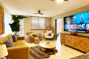 Rincon Ocean Luxury - Royal Paradise - Image 2