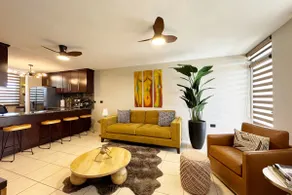 Rincon Ocean Luxury - Royal Paradise - Image 4
