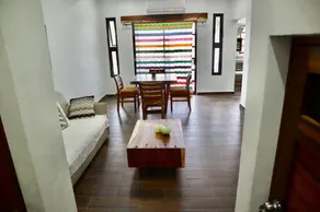 Irma apartment - Image 3