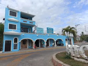 Irma apartment - Image 2