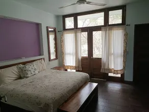 Irma apartment - Image 5