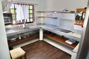 Irma apartment - Image 4