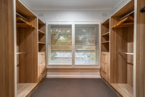 Great for groups, sleeps 11, pet friendly, CBD 4km - Image 4
