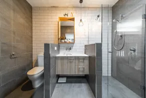 Great for groups, sleeps 11, pet friendly, CBD 4km - Image 2