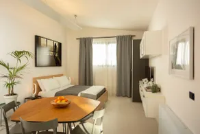 ALFA COUNTRY HOUSE Villa Salento - Image 2