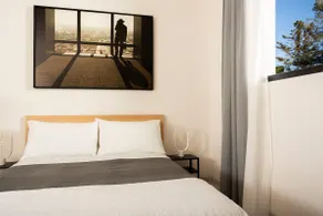 ALFA COUNTRY HOUSE Villa Salento - Image 3