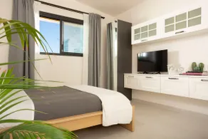 ALFA COUNTRY HOUSE Villa Salento - Image 4