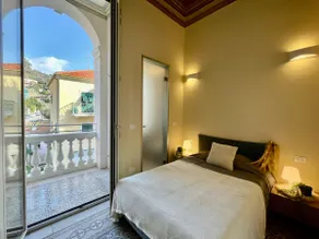 [Villa Migliorini] Lusso & Comfort in Finalborgo. - Image 2