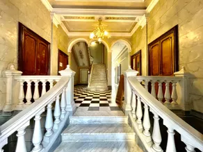 [Villa Migliorini] Lusso & Comfort in Finalborgo. - Image 5